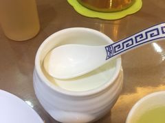 -塞上府(西安店)