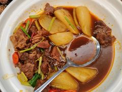 -乐在集市海鲜大排档(平潭店)