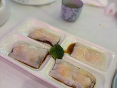 -翠香阁潮州菜馆·始于1994(珠江路店)