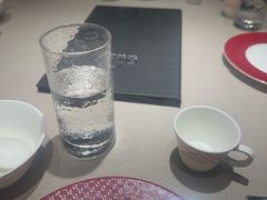 -圆苑(静安寺店)