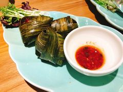 -米纸越南小馆(金鹰世界店)