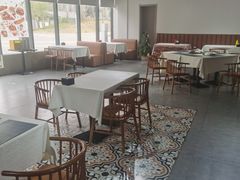 -土耳其卡巴布清真餐厅(西安店)