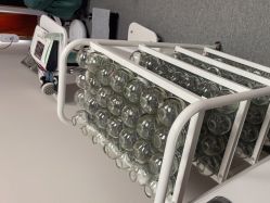 -苗塑堂减肥·艾灸