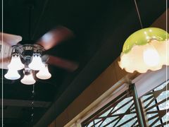 -锦園(伊势丹美食城店)