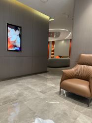 点击看大图 -深圳米兰柏羽医疗美容医院