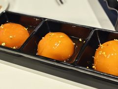-火宫殿·小吃王国(坡子街店)