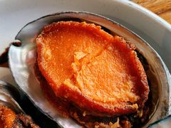 -小渔船渔家传统菜(鲅鱼圈店)
