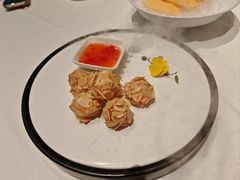 -宴长沙(五一广场店)