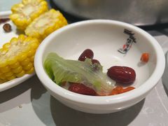 -俏牛哥鲜牛肉牛肆馆(重庆天地店)