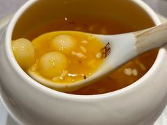 -香园茶社·金陵小灶(老门东店)