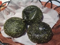 -火宫殿·小吃王国(坡子街店)