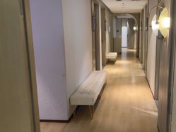 -北京漾格医疗美容医院