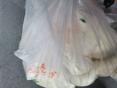 -袁大头包子(光华路店)
