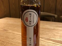 -大炮盐酥鸡(新街口店)