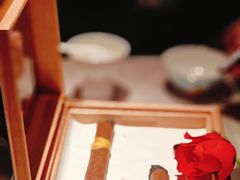 -润苑·悦椿轩(徐汇万科中心一期店)