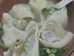 -常鲜德乐购迎桂馒头店(麻巷公寓店)