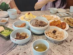 -高丽屋(天宁寺店)