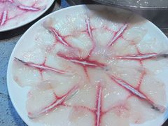 -鱻鱼捞.祥祥鱼锅(高淳一店)
