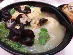-小杨生煎(湟普汇店)