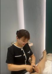 -Lily纤美·科技减脂中心