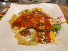 -台湾小竹(华宇广场店)