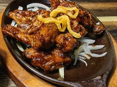 -谭记旺品(小谭山店)