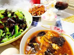 -好利来(朝外店)