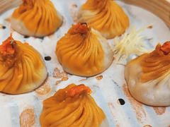 -苏小柳点心·手作小笼包(浦东嘉里城分院)