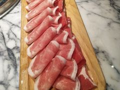-鱼豆吉·豆浆鱼火锅(宜昌万达店)
