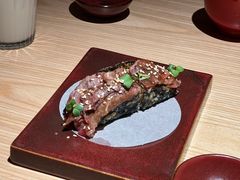 -YAMAKAWA(龙湖胥江天街店)