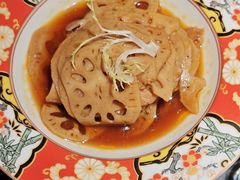 -粤·向群饭店(二沙岛店)