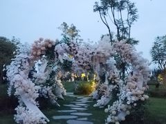 -府河摄影公园
