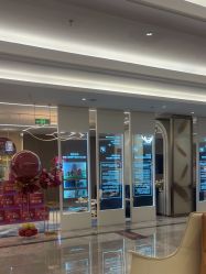 -深圳米兰柏羽医疗美容医院