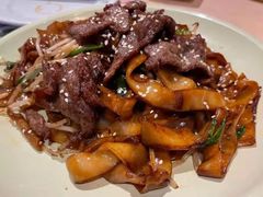 -避风塘(金山万达店)