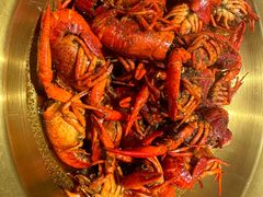 -有位虾匠·胶东土菜小馆(市北店)