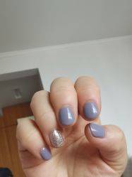 -美甲日记美睫专业纹绣半永久