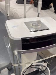 -上海首尔丽格医疗美容医院