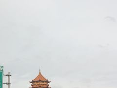 -海天禅寺