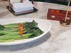 -蝴蝶里·粤菜·点心(龙湖天街&滨江店)