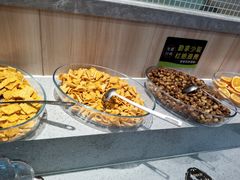 -芳竹园火锅(塘沽金街店)