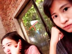 -一粥(华侨城创意文化园店)