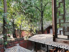 -三顾园(锦里店)