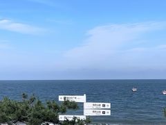 -前王院•巧克力海鲜市集餐厅(万平口店)