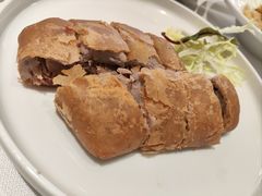 -莆田餐厅PUTIEN(世博源店)