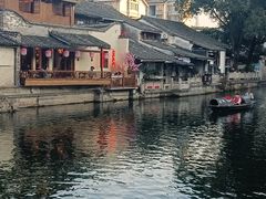 -绍兴老味道·非遗门店(银泰城店)