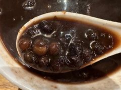-中阿兰牛肉面(悦海新天地店)