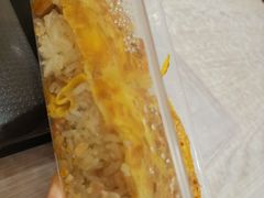 -老通城豆皮大王(吉庆街店)