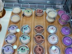 -MEETOWN美糖烘焙(凯德MALL店 )