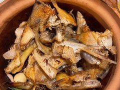 -食为先(中山七路店)