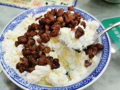 -曾氏姜撞奶甜品专家(岳阳店)